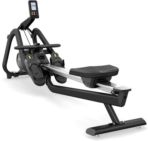 Matrix Roeitrainer-2