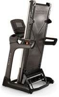 Matrix TF50 Loopband - XER-3