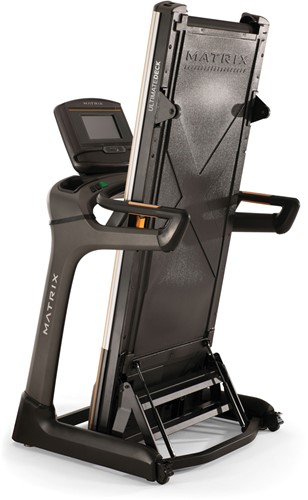 Matrix TF50 Loopband - XER-3