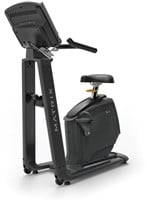 Matrix U50 Hometrainer - XR-3