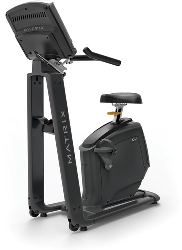 Matrix U50 XIR Velo d appartement Fitwinkel.be