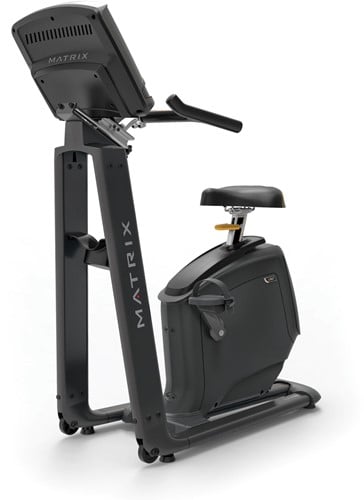 Matrix U50 Hometrainer - XER-3