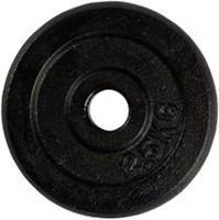 2,5 kg