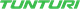 Tunturi