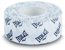Everlast Bande De Sport Avec Design - Blanc - 9,15 cm