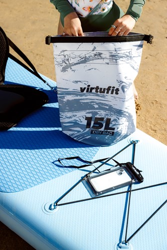 Lifestyle 3