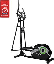 VirtuFit CTR 1.2i Vélo Elliptique