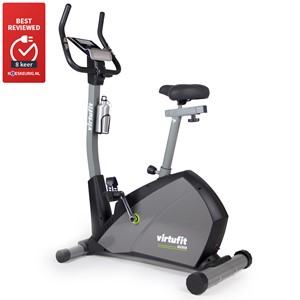 VirtuFit HTR 2.0 Ergometer Hometrainer