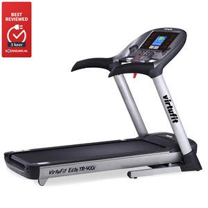 VirtuFit Elite TR-900i Loopband