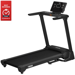 VirtuFit TR200i Loopband