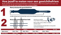 Extra afbeelding voor product 223