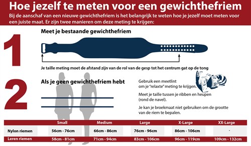 Extra afbeelding voor product 223