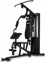 Machine Multistation & Home Gyms