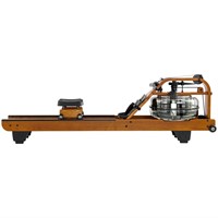 Fluid Rower Elevate Kit - Kit d'élévation pour rameur-2