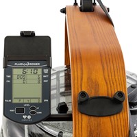 Fluid Smart Phone Holder - Telefoonhouder - Geschikt voor V & XL Roeitrainers-3