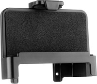 Fluid Smart Phone Holder - Telefoonhouder