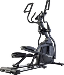 Tunturi Platinum CT20 Vélo Elliptique