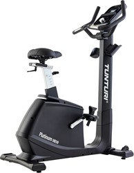 Tunturi Platinum UB30 Vélo d'Appartement