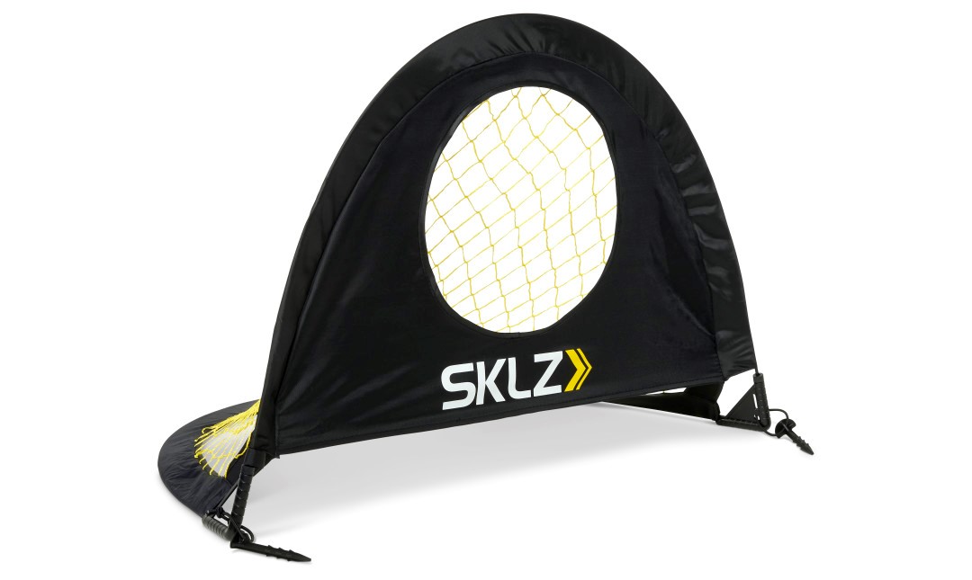 SKLZ Precision Pop Up Goal - Verstelbaar - 91 x 61 cm 91 x 61 cm