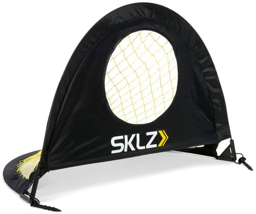 SKLZ Precision Pop Up Goal - Verstelbaar - 91 x 61 cm