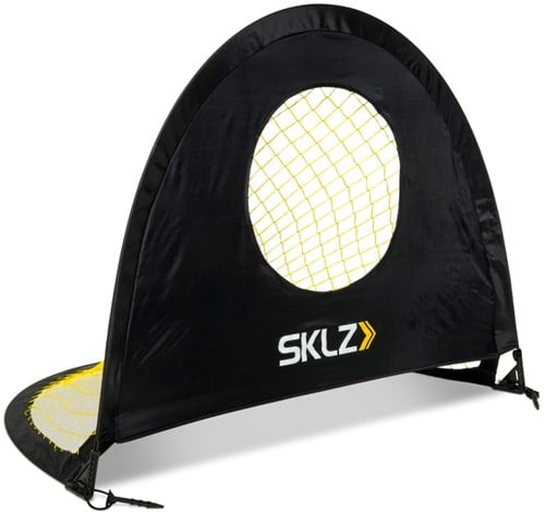 SKLZ Precision Pop Up Goal - Verstelbaar - 122 x 91 cm