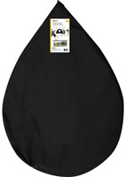 SKLZ Precision Pop Up Goal - Verstelbaar - 183 x 122 cm-3