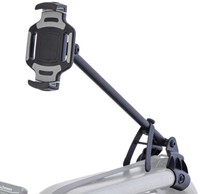 Fluid PXL Tablethouder - Mega en Apollo Pro