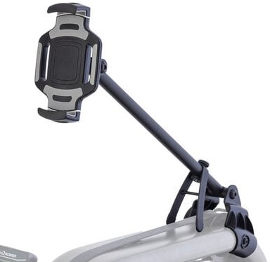 Fluid Support de tablette PXL - Mega et Apollo Pro
