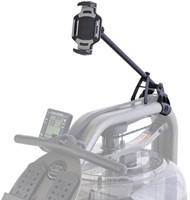 Fluid Support de tablette PXL - Mega et Apollo Pro-2