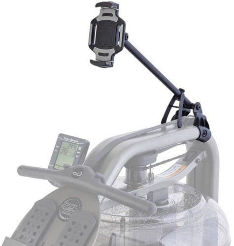 Fluid PXL Tablethouder - Mega en Apollo Pro-2
