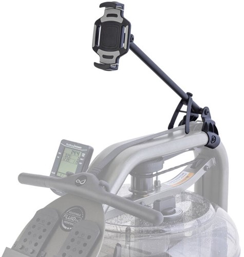 Fluid Support de tablette PXL - Mega et Apollo Pro-2