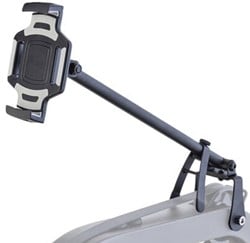 Fluid Support de tablette SXL - Différents modèles