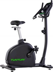 Tunturi Signature E60 Vélo d'Appartement