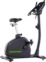 Tunturi Signature E80 Vélo d'Appartement