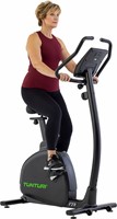 Tunturi Signature F20 Hometrainer - Gratis trainingsschema-2