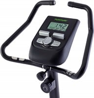 Tunturi Signature F20 Hometrainer console
