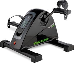 Tunturi Cardio Fit M50 Entraîneur de mobilité