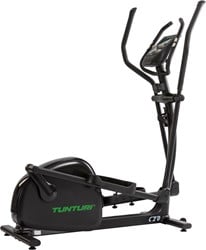 Tunturi Signature C20-R Vélos Elliptiques