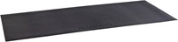Fluid Tapis de Protection Antidérapant - Sous-couche - 225 x 90 cm-2