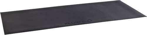 Fluid Tapis de Protection Antidérapant - Sous-couche - 225 x 90 cm-2