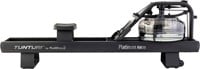 Tunturi Platinum RW30 Roeitrainer - Rower by Fluid-2