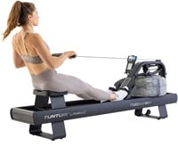 Tunturi Platinum RW30 model