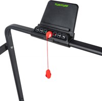 Cardio Fit T5 - tablethouder