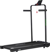 Tunturi Loopband Cardio Fit T5 - Gratis trainingsschema