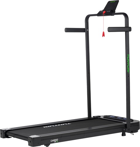 Tunturi Loopband Cardio Fit T5