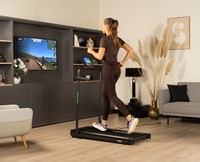 Cardio Fit T5 - model