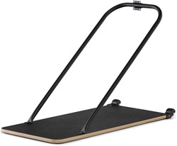 Concept2 Floorstand - Vloerstandaard voor SkiErg