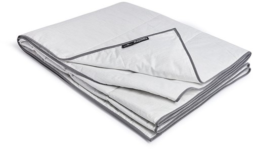 Blackroll Recovery Blanket Ultralite - Ontspanningsdeken