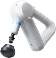 Theragun Elite - White - Massagegun-2