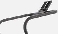 Nohrd Sprintbok V2 Loopband - Air Runner - Eiken - Gratis trainingsschema-2